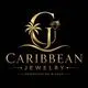 caribbean-jewelry