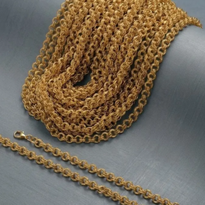 collier-gwo-siwo-en-plaque-or