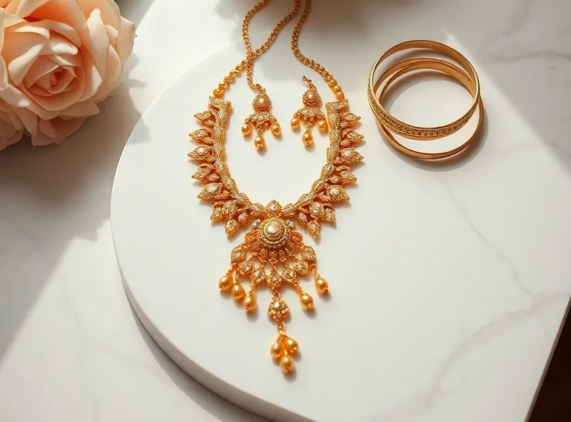 parure-mariage